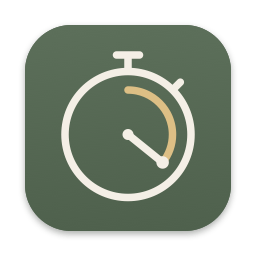 Freelime app icon